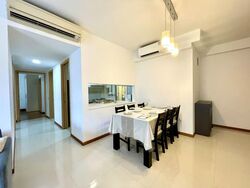 A Treasure Trove (D19), Condominium #576826391